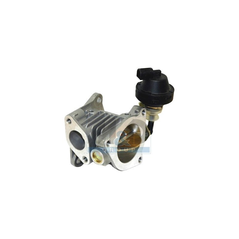 PIECES POUR SYSTEMES DE GESTION MOTEUR
